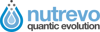 Nutrevo Quantic Evolution
