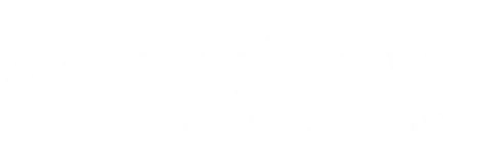 Nutrevo Quantic Evolution