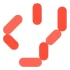icon_2_4 Immagine rappresentativa di batterio con corpo rosso, utilizzato per rappresentare Bacillus spp dell’autore Amonrat Rungreangfangsai tramite “Vecteezy.com”
